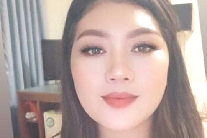 Victoria, 36, a red brown-eyed asian companion based in El Hato. Offering Dinner Date, Overnight, OWO, Girlfriend Experience. Available for incall and outcal...