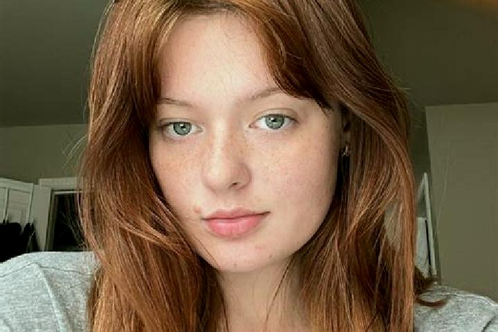 Victoria, 36, a red brown-eyed ebony companion based in Lingfield. Offering Travel Companion, OWO, Overnight, Fetish. Available for incall and outcall, day a...