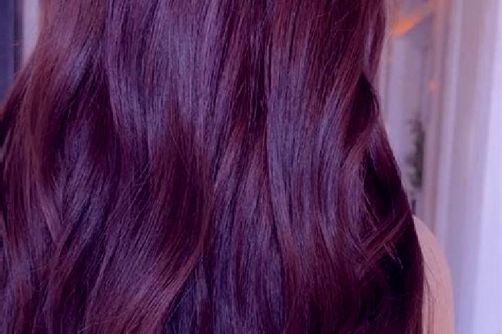 Victoria, 36, a red brown-eyed european companion based in Daniel Camarena. Offering Dinner Date, Deep French Kissing, Fetish. Available for incall and outca...