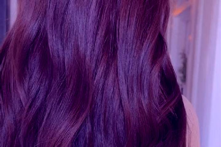Victoria, 36, a red brown-eyed mixed companion based in Zangbopka. Offering Overnight, Striptease, Couples. Available for incall and outcall, day and evening...
