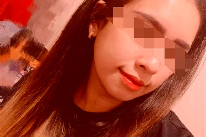 Victoria, 36, a red dark-eyed mixed companion based in Mae La Noi. Offering 69, Duos, Striptease, Party Girl. Available for incall and outcall, overnight boo...