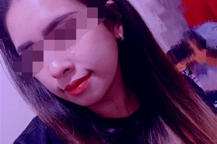 Victoria, 36, a red dark-eyed mixed companion based in Mashah. Offering 69, GFE, OWO. Available for incall and outcall, overnight bookings available.