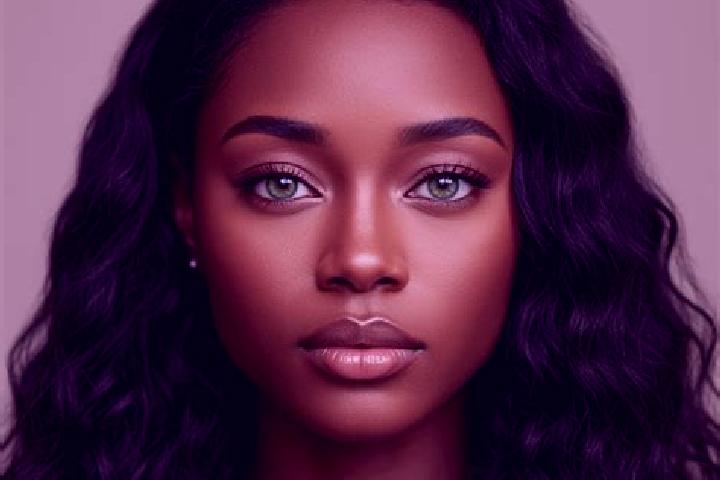 Victoria, 36, a red green-eyed ebony companion based in Kilmarnock. Offering Party Girl, Fetish, A-Level, BDSM. Available for incall and outcall, overnight b...