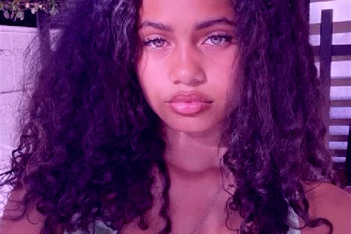Victoria, 36, a red green-eyed mixed companion based in La Mirra. Offering Travel Companion, OWO, Roleplay. Available for incall and outcall, overnight booki...