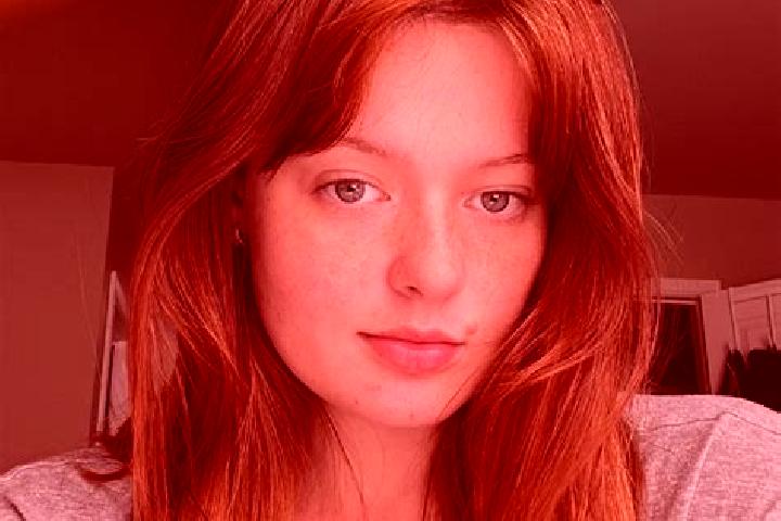 Victoria, 36, a red grey-eyed caucasian companion based in Berthelsdorf. Offering Overnight, Dinner Date, 69, Girlfriend Experience. Available for incall and...