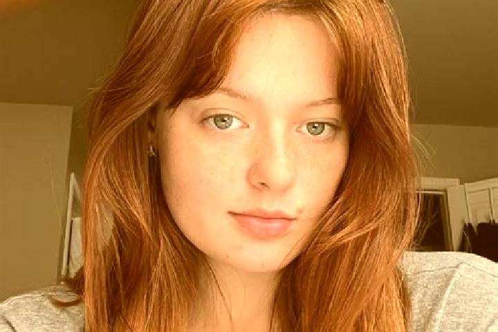 Victoria, 36, a red grey-eyed slavic companion based in Valley Head. Offering Girlfriend Experience, OWO, Fetish, Massage, 69. Available for incall and outca...
