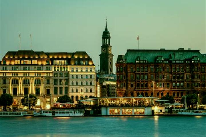 Victoria, 36 — Escort in AElvdalen, Sweden