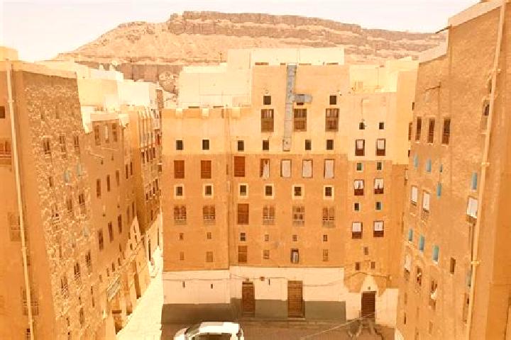 Victoria, 36 — Escort in Al Khaniq, Yemen