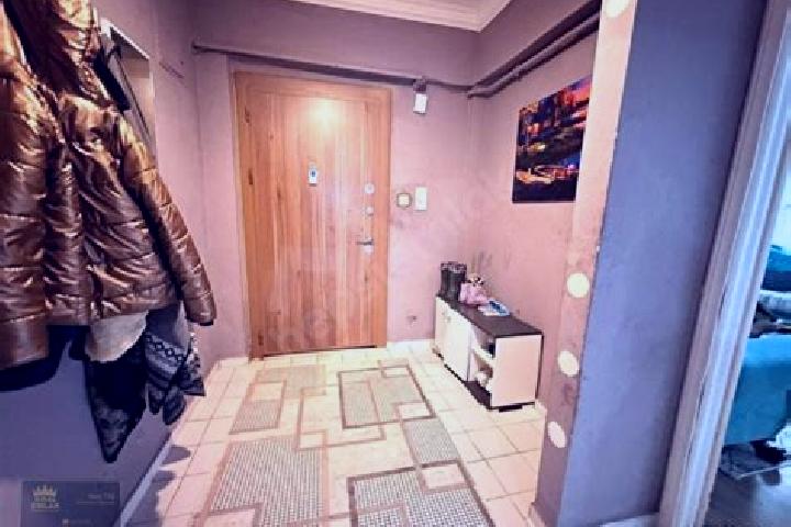Victoria, 36 — Escort in Ayazli, Turkey