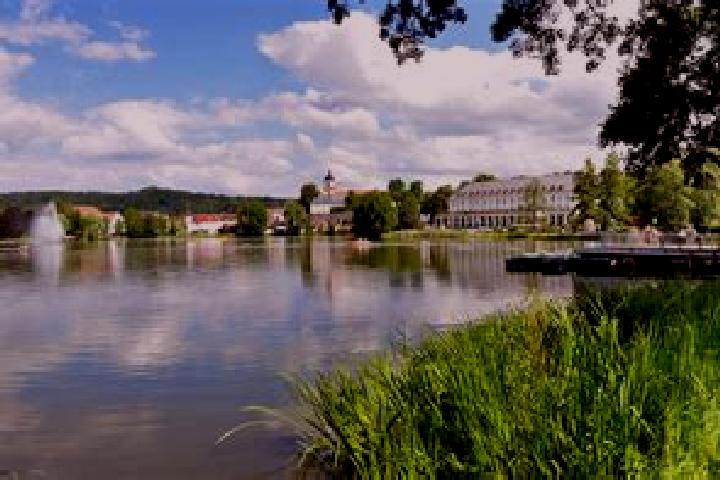 Victoria, 36 — Escort in Bad Salzungen, Germany
