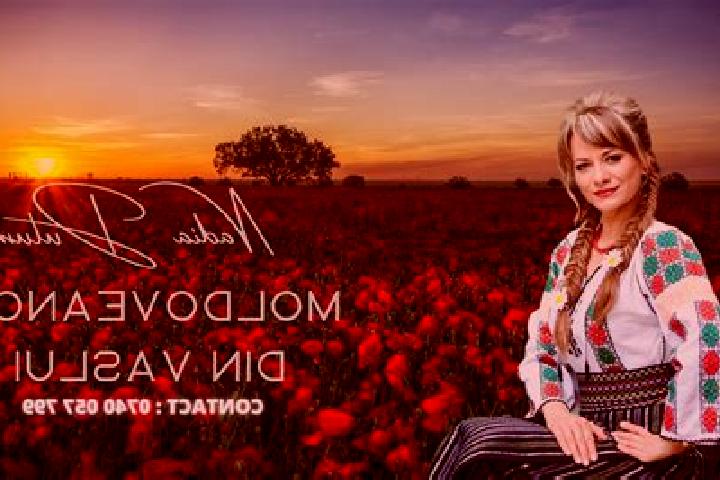 Victoria, 36 — Escort in Balteni, Romania