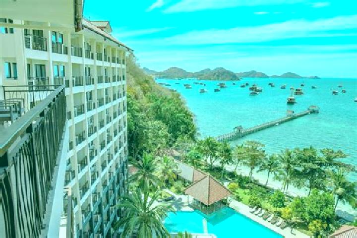 Victoria, 36 — Escort in Bandar Labuan, Malaysia