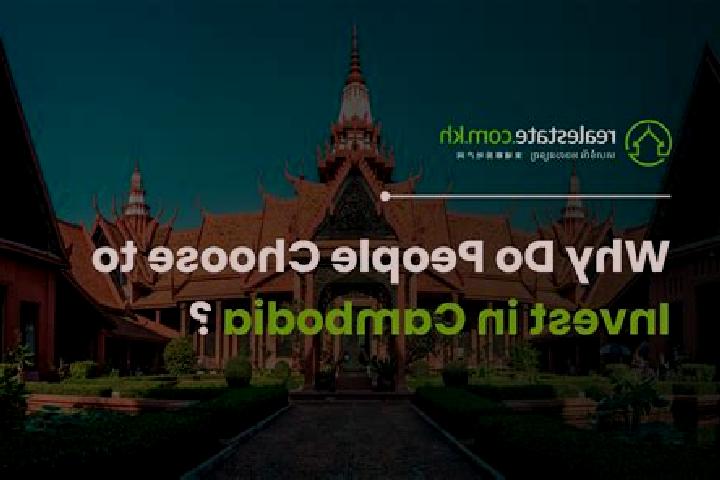Victoria, 36 — Escort in Bavel, Cambodia