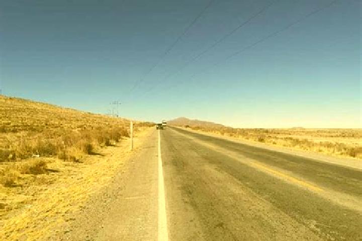 Victoria, 36 — Escort in Challapata, Bolivia
