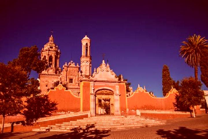 Victoria, 36 — Escort in Cieneguitas, Mexico