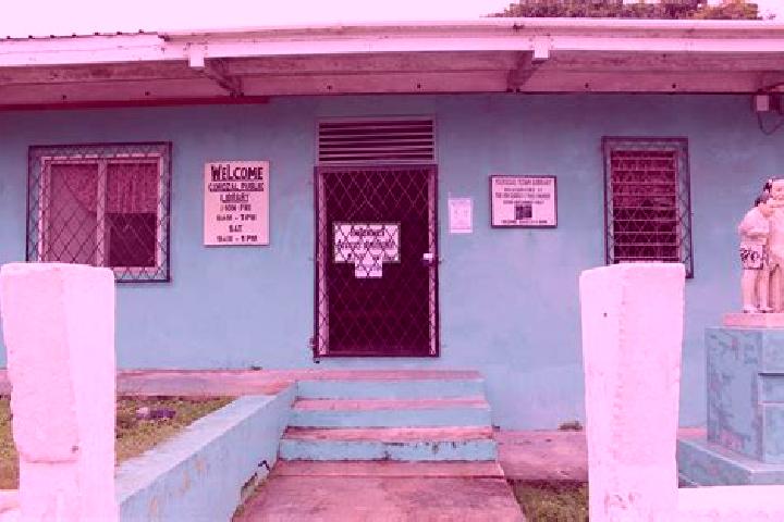 Victoria, 36 — Escort in Corozal, Panama