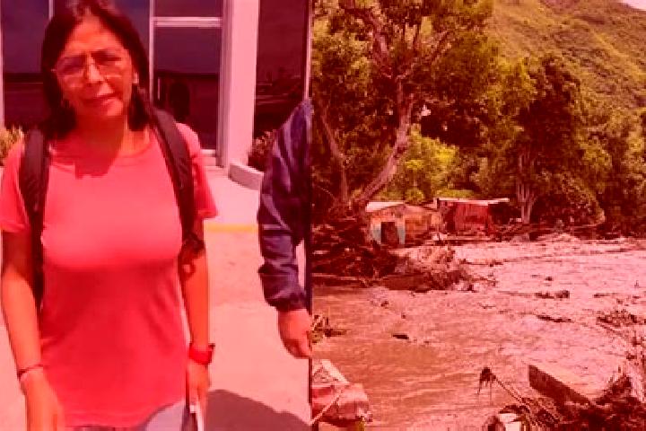 Victoria, 36 — Escort in Cumanacoa, Venezuela