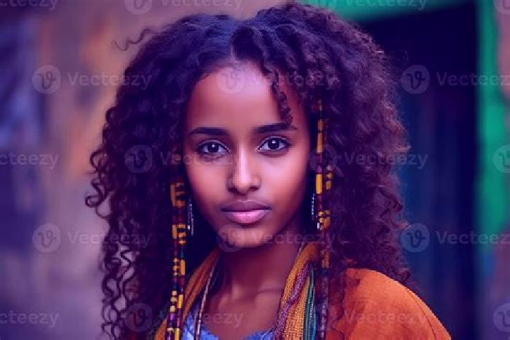 Victoria, 36 — Escort in Dangila, Ethiopia