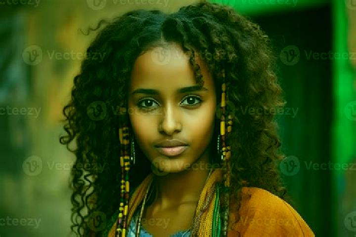 Victoria, 36 — Escort in Dila, Ethiopia