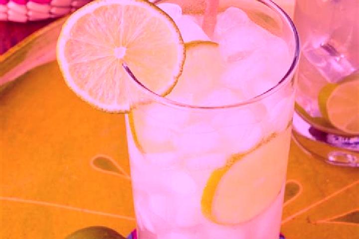 Victoria, 36 — Escort in El Limon, Mexico