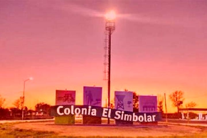 Victoria, 36 — Escort in El Simbolar, Argentina