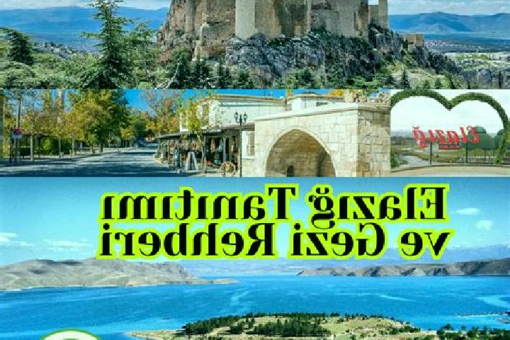 Victoria, 36 — Escort in Elazig, Turkey