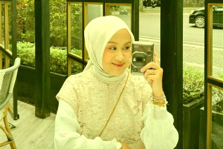 Victoria, 36 — Escort in Gandapura, Indonesia