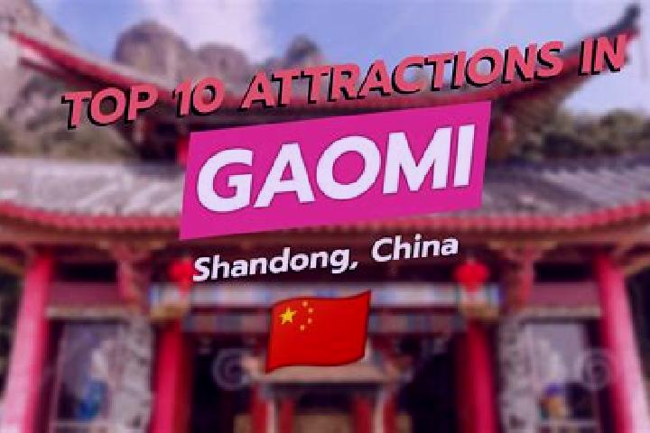 Victoria, 36 — Escort in Gaomi, China