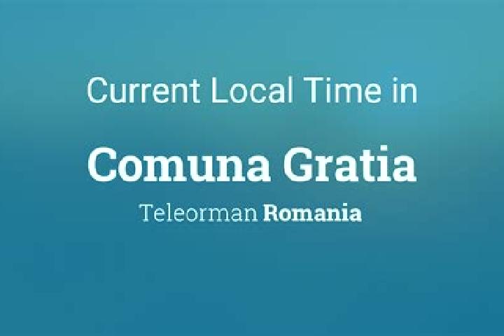 Victoria, 36 — Escort in Gratia, Romania