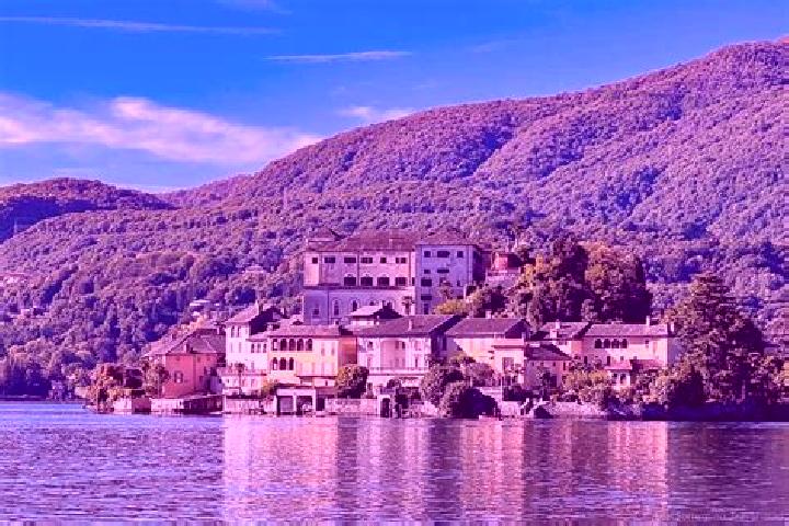 Victoria, 36 — Escort in Grumolo Pedemonte, Italy