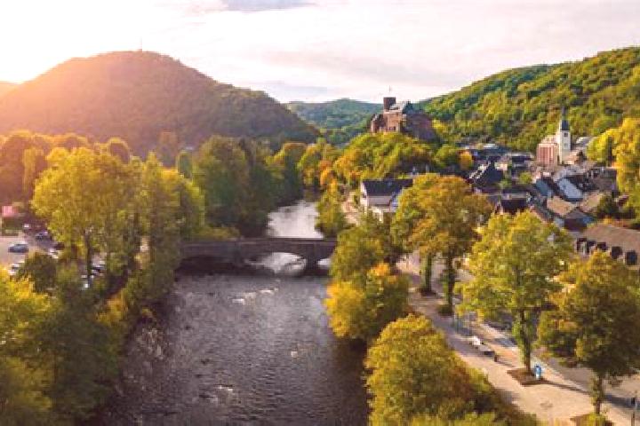 Victoria, 36 — Escort in Heimbach, Germany