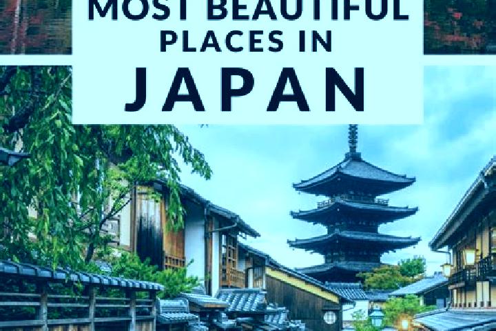 Victoria, 36 — Escort in Higashimoricho, Japan