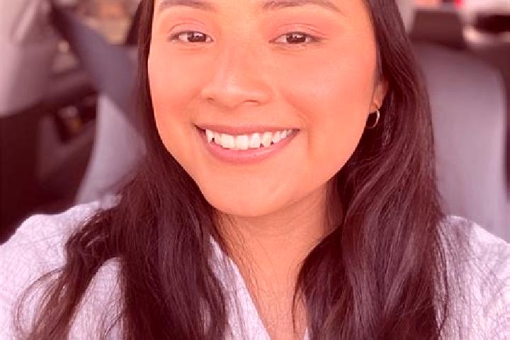 Victoria, 36 — Escort in Hondo, United States