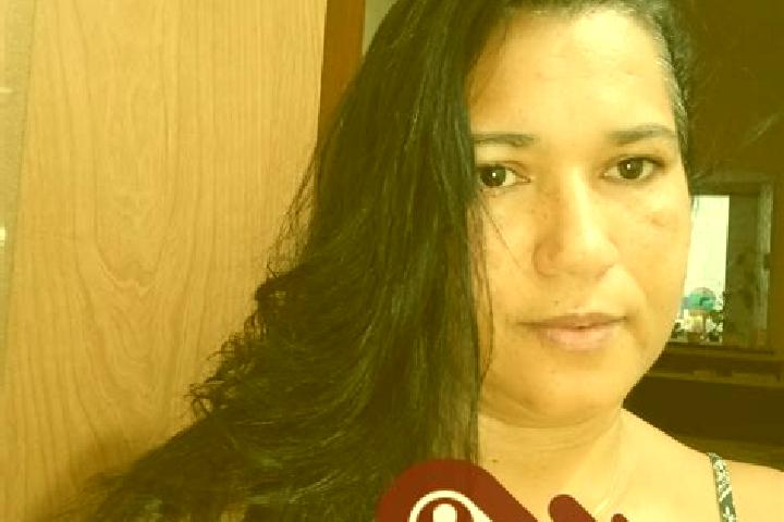 Victoria, 36 — Escort in Itarantim, Brazil
