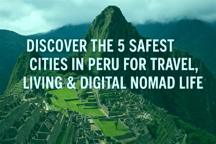 Victoria, 36 — Escort in Janjaillo, Peru