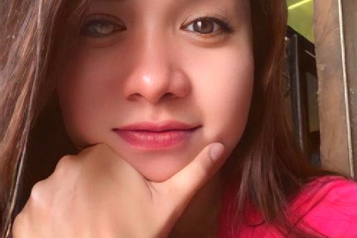 Victoria, 36 — Escort in Kantang, Thailand