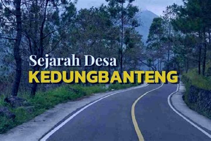 Victoria, 36 — Escort in Kedungbanteng, Indonesia