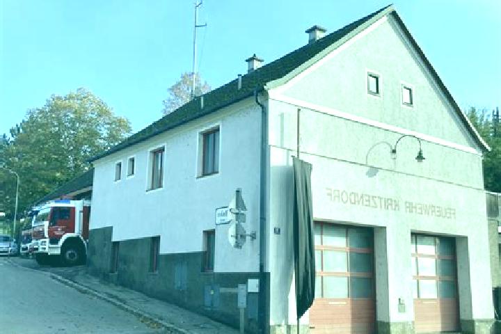 Victoria, 36 — Escort in Kritzendorf, Austria