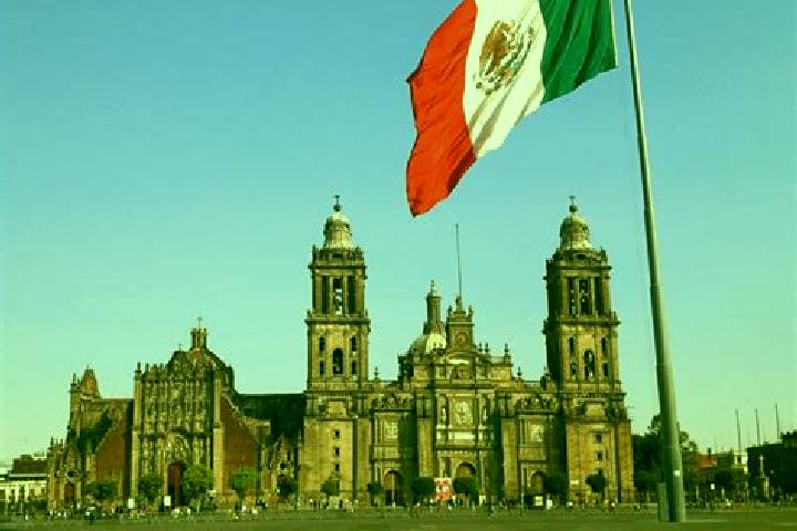 Victoria, 36 — Escort in La Carroza, Mexico