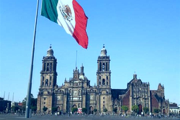 Victoria, 36 — Escort in La Estribera, Mexico