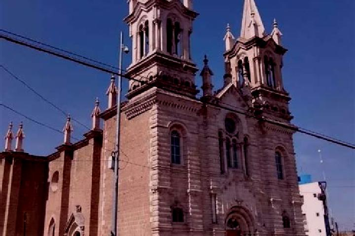 Victoria, 36 — Escort in La Purisima (Buenavista), Mexico