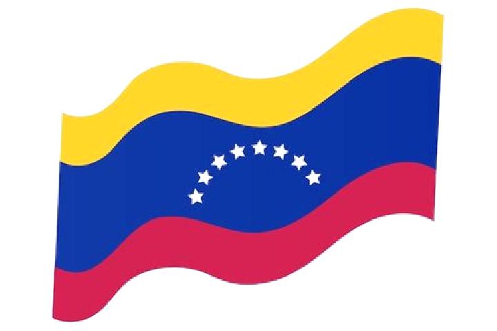 Victoria, 36 — Escort in La Tendida, Venezuela
