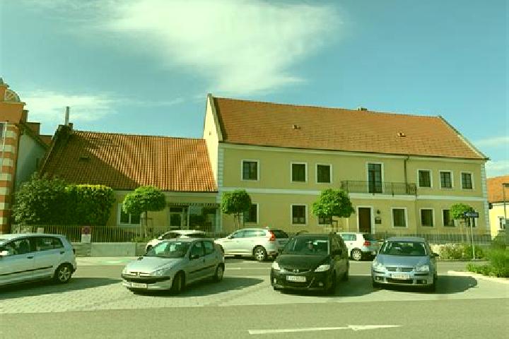 Victoria, 36 — Escort in Langenrohr, Austria