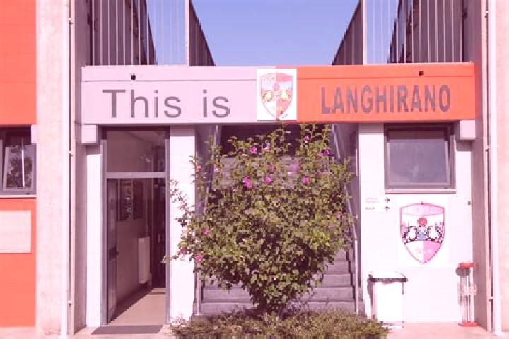 Victoria, 36 — Escort in Langhirano, Italy