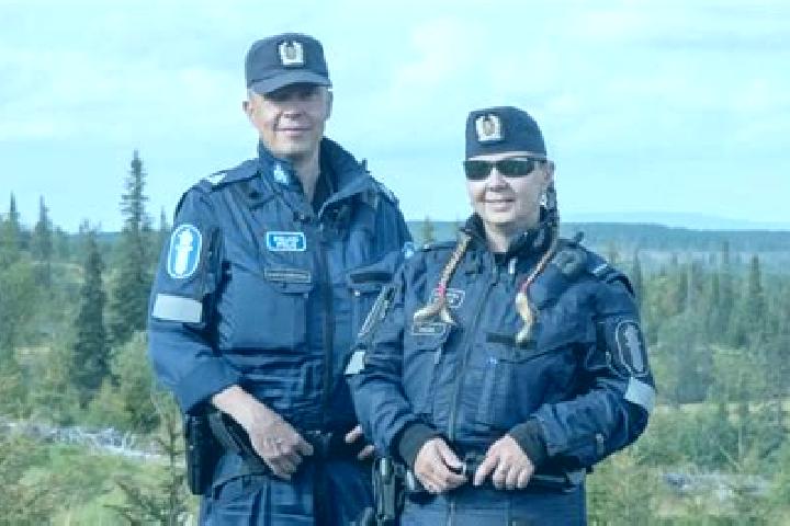 Victoria, 36 — Escort in Lauritsala, Finland
