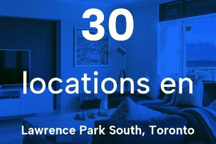 Victoria, 36 — Escort in Lawrence Park North, Canada