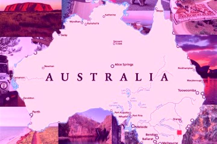 Victoria, 36 — Escort in Leneva, Australia