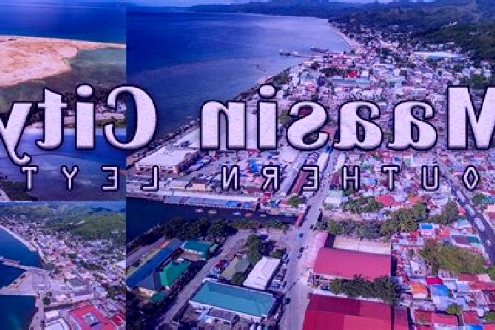 Victoria, 36 — Escort in Maasin, Philippines