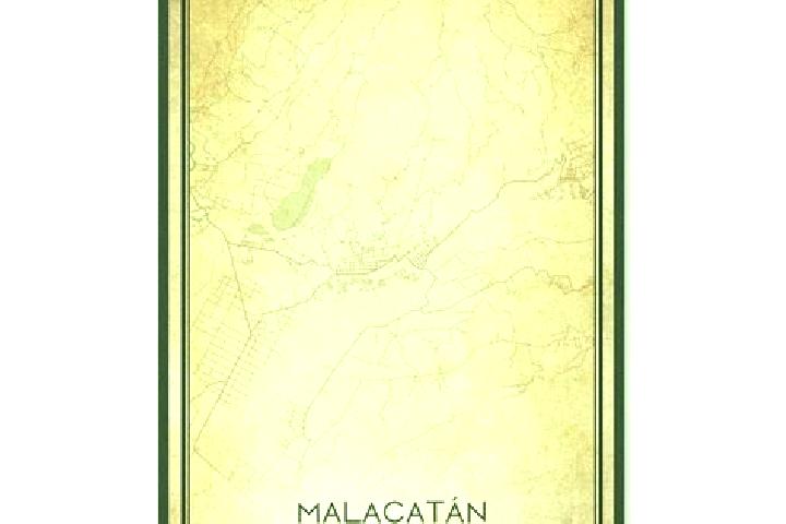 Victoria, 36 — Escort in Malacatan, Guatemala