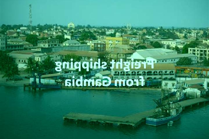 Victoria, 36 — Escort in Mansa Konko, Gambia